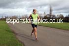 Newcastle Town Moor Marathon. Photo: David T. Hewitson/Sports for All Pics
